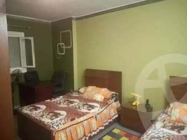 https://aqarmap.com.eg/ar/listing/6288607-for-sale-cairo-faisal-kafr-tohormos-kafr-tohormos-rd