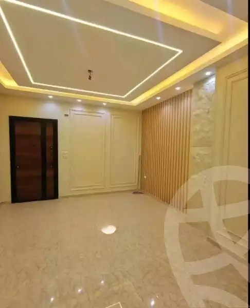 https://aqarmap.com.eg/en/listing/6288643-for-sale-dakahlia-mit-ghamr