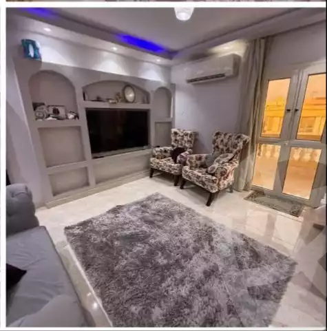 https://aqarmap.com.eg/en/listing/6288666-for-sale-cairo-hadayek-el-ahram-el-gaish-st