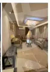 https://aqarmap.com.eg/en/listing/6288666-for-sale-cairo-hadayek-el-ahram-el-gaish-st