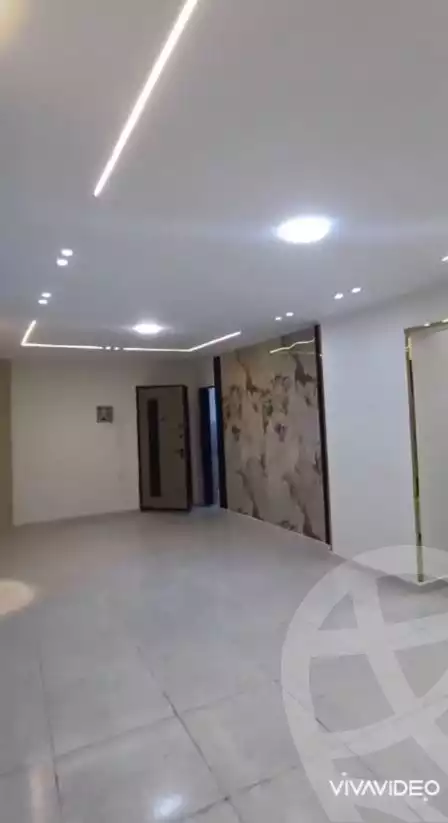 https://aqarmap.com.eg/en/listing/6288703-for-sale-cairo-faisal-el-maryotyah-al-shesheini-st