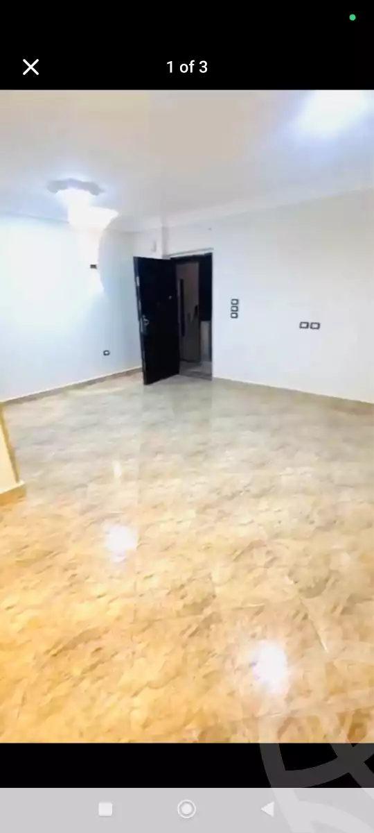 https://aqarmap.com.eg/en/listing/6288737-for-rent-cairo-el-haram-shareaa-khatem-el-morsalen