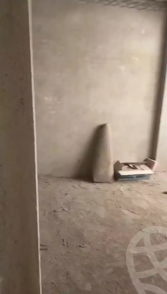 https://aqarmap.com.eg/en/listing/6288735-for-sale-cairo-faisal-kafr-tohormos-queen-nazli-st