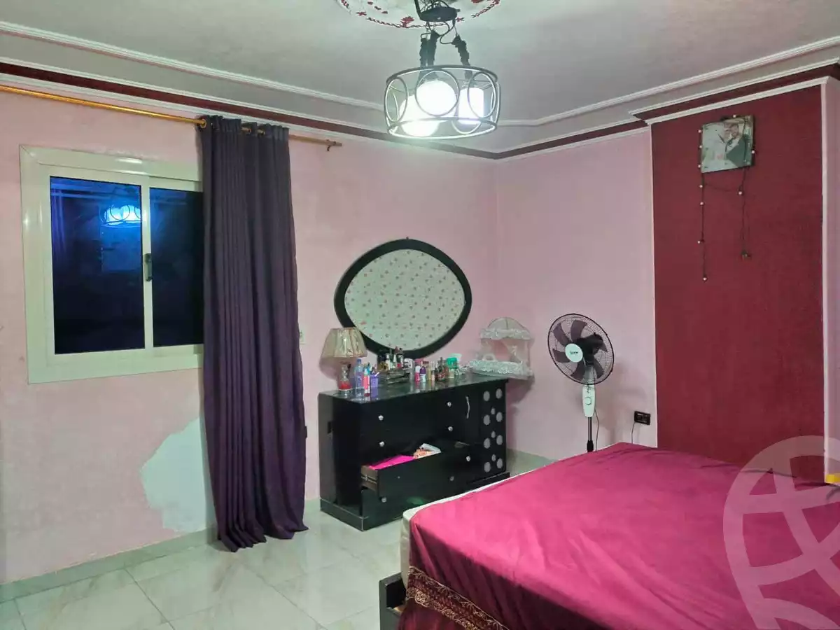 https://aqarmap.com.eg/ar/listing/6288753-for-sale-cairo-faisal-tareeq-kaabesh