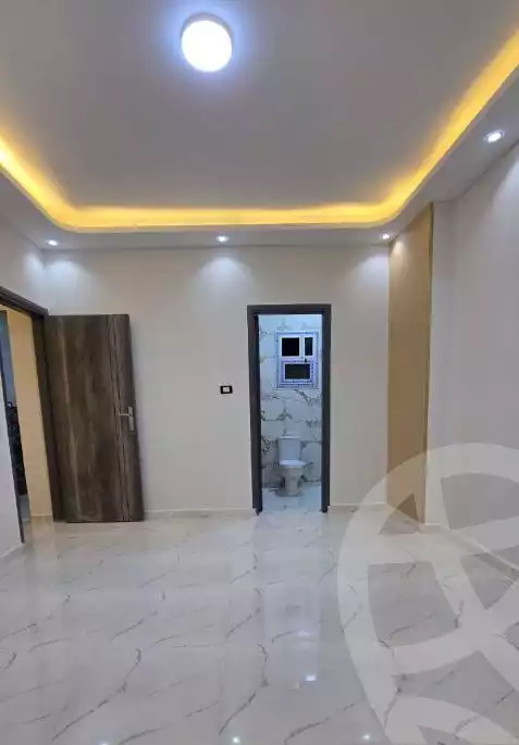 https://aqarmap.com.eg/en/listing/6288777-for-sale-cairo-faisal-el-lebeny