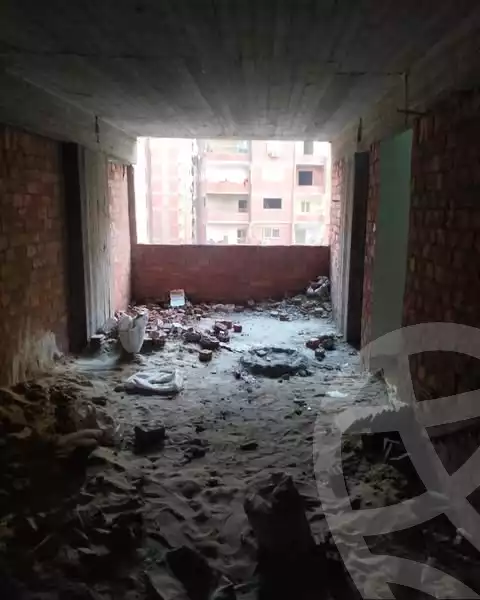 https://aqarmap.com.eg/ar/listing/6288787-for-sale-cairo-ain-shams-jsr-lswys