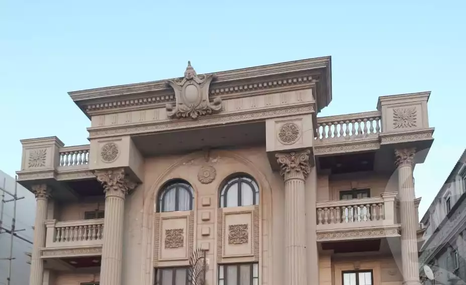 https://aqarmap.com.eg/ar/listing/6288788-for-sale-cairo-new-cairo-90th-street-south-teseen-st