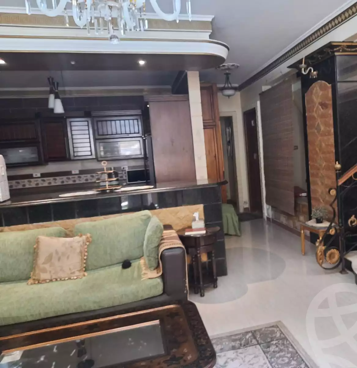https://aqarmap.com.eg/ar/listing/6288788-for-sale-cairo-new-cairo-90th-street-south-teseen-st