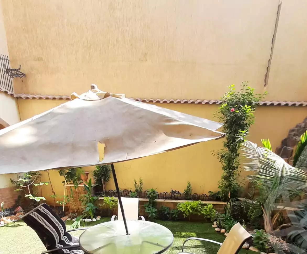 https://aqarmap.com.eg/ar/listing/6288788-for-sale-cairo-new-cairo-90th-street-south-teseen-st