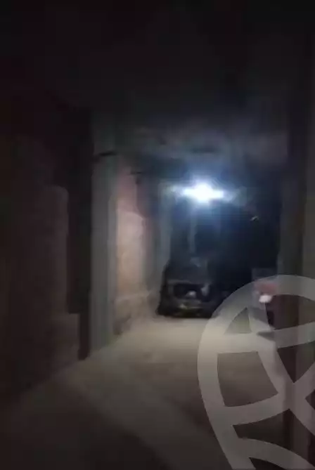 https://aqarmap.com.eg/en/listing/6288812-for-sale-cairo-el-matarya