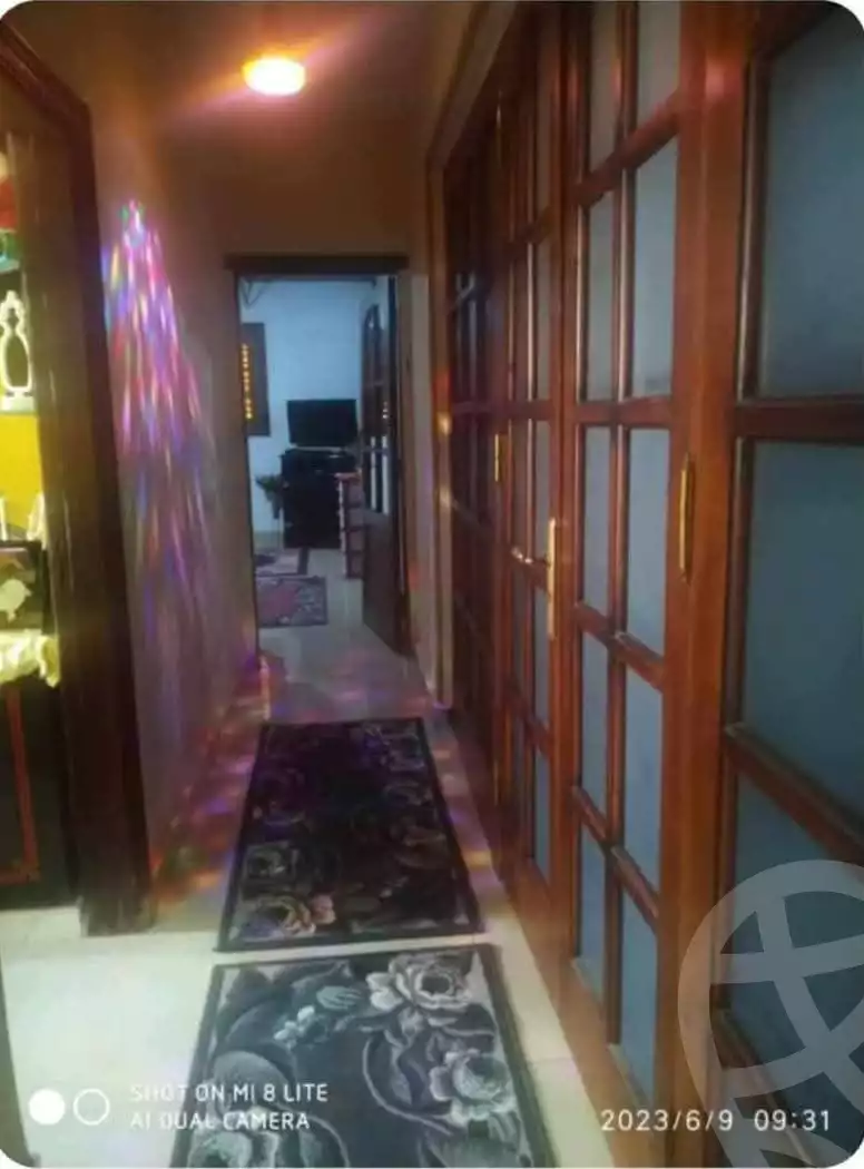 https://aqarmap.com.eg/en/listing/6288830-for-rent-cairo-faisal-el-talbeya