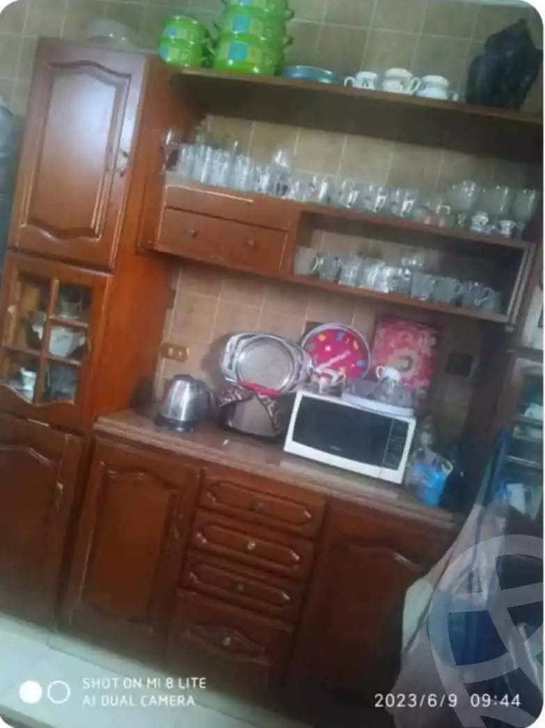 https://aqarmap.com.eg/en/listing/6288830-for-rent-cairo-faisal-el-talbeya