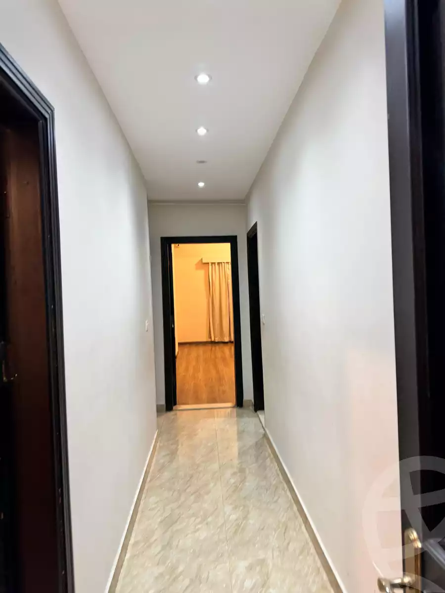 https://aqarmap.com.eg/ar/listing/6288840-for-sale-cairo-new-cairo-el-yassamin-el-yasmeen-4-ali-al-sibai-st