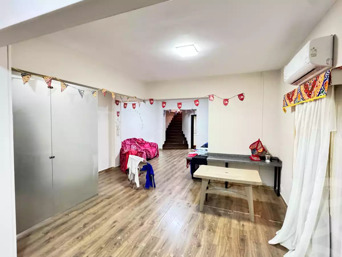 https://aqarmap.com.eg/ar/listing/6288840-for-sale-cairo-new-cairo-el-yassamin-el-yasmeen-4-ali-al-sibai-st