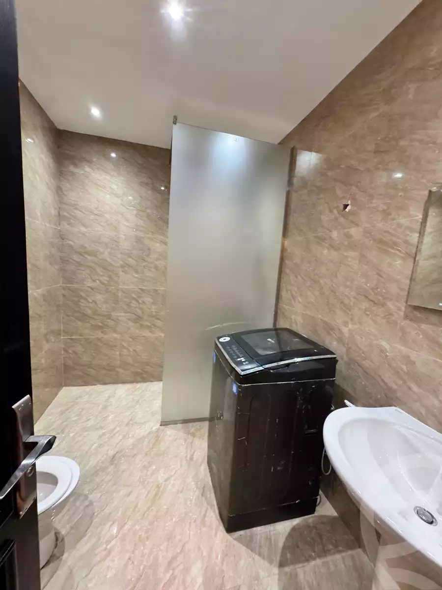 https://aqarmap.com.eg/ar/listing/6288840-for-sale-cairo-new-cairo-el-yassamin-el-yasmeen-4-ali-al-sibai-st