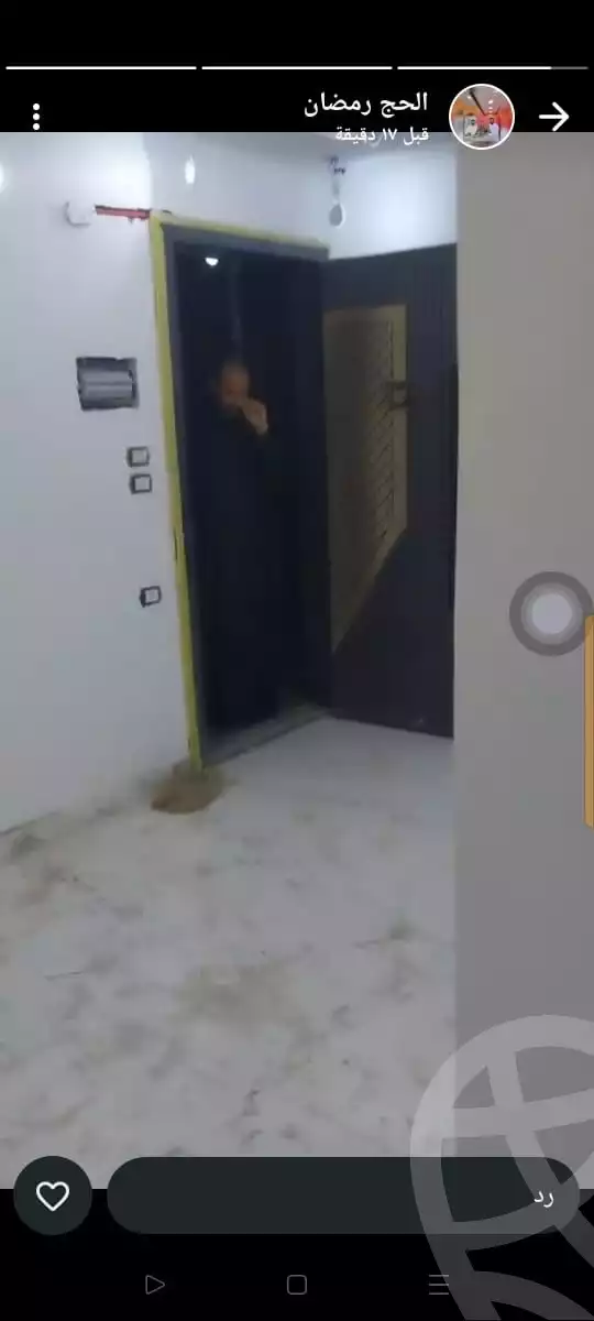 https://aqarmap.com.eg/ar/listing/6288876-for-rent-cairo-el-haram-el-maryotya-el-orouba-st