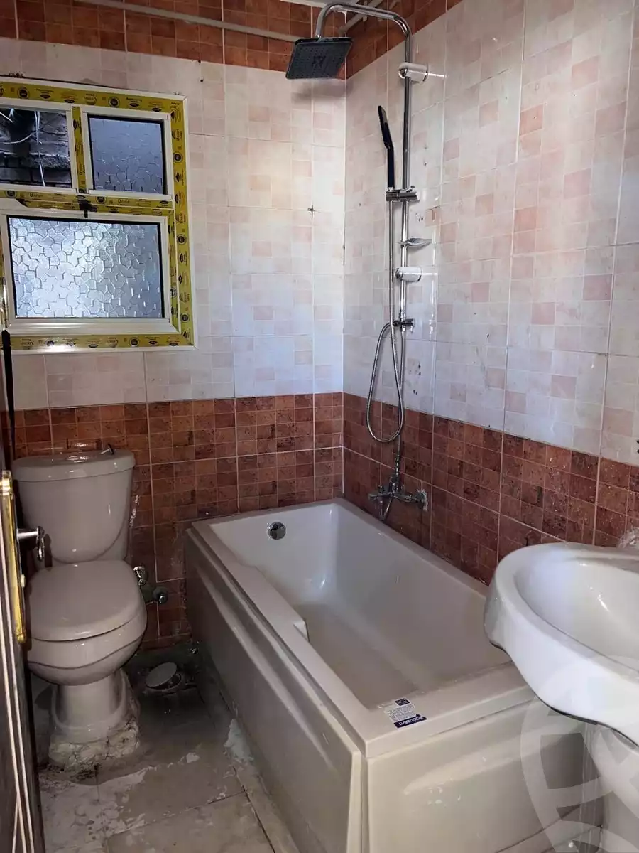 https://aqarmap.com.eg/ar/listing/6288876-for-rent-cairo-el-haram-el-maryotya-el-orouba-st