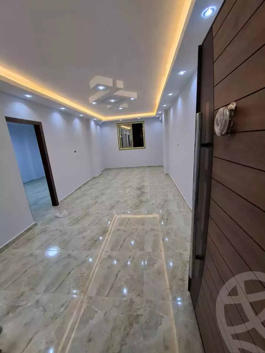 https://aqarmap.com.eg/ar/listing/6288901-for-sale-cairo-el-haram-el-lebeny