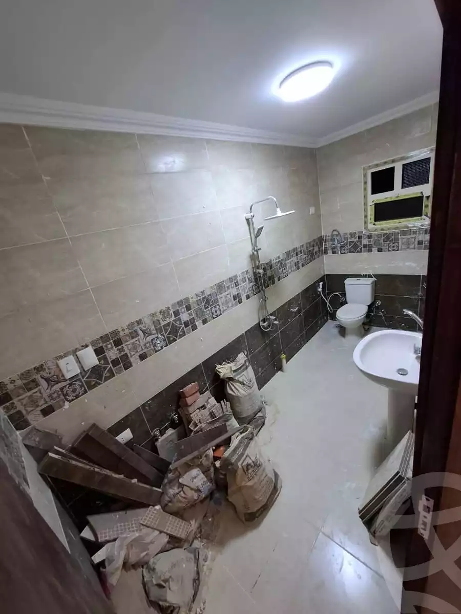 https://aqarmap.com.eg/ar/listing/6288901-for-sale-cairo-el-haram-el-lebeny