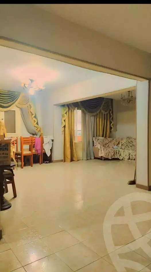 https://aqarmap.com.eg/en/listing/6288928-for-sale-cairo-faisal-el-taweaan