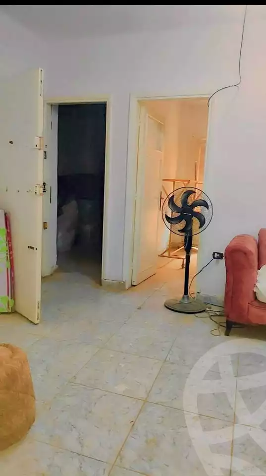https://aqarmap.com.eg/ar/listing/6288951-for-sale-cairo-faisal-hassan-mohamed-st