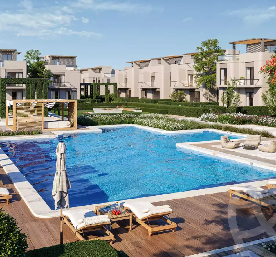 https://aqarmap.com.eg/ar/listing/6288948-for-sale-cairo-6th-of-october-green-belt-wadi-el-nile