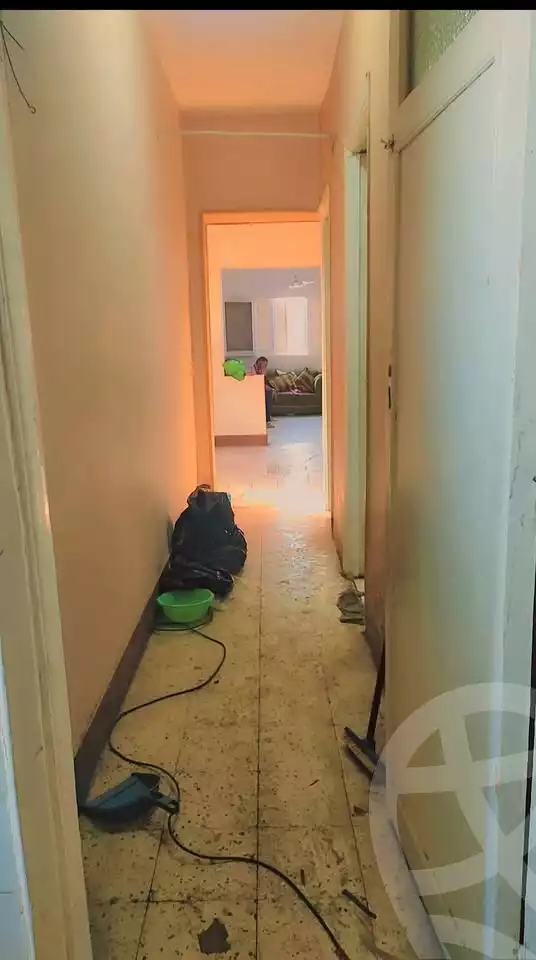 https://aqarmap.com.eg/ar/listing/6288966-for-sale-cairo-faisal-hassan-mohamed-st