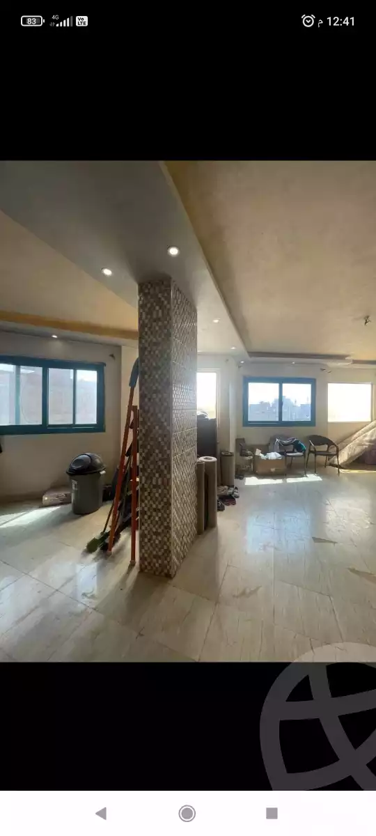 https://aqarmap.com.eg/ar/listing/6288967-for-sale-cairo-el-haram-el-talbya-tersa-st