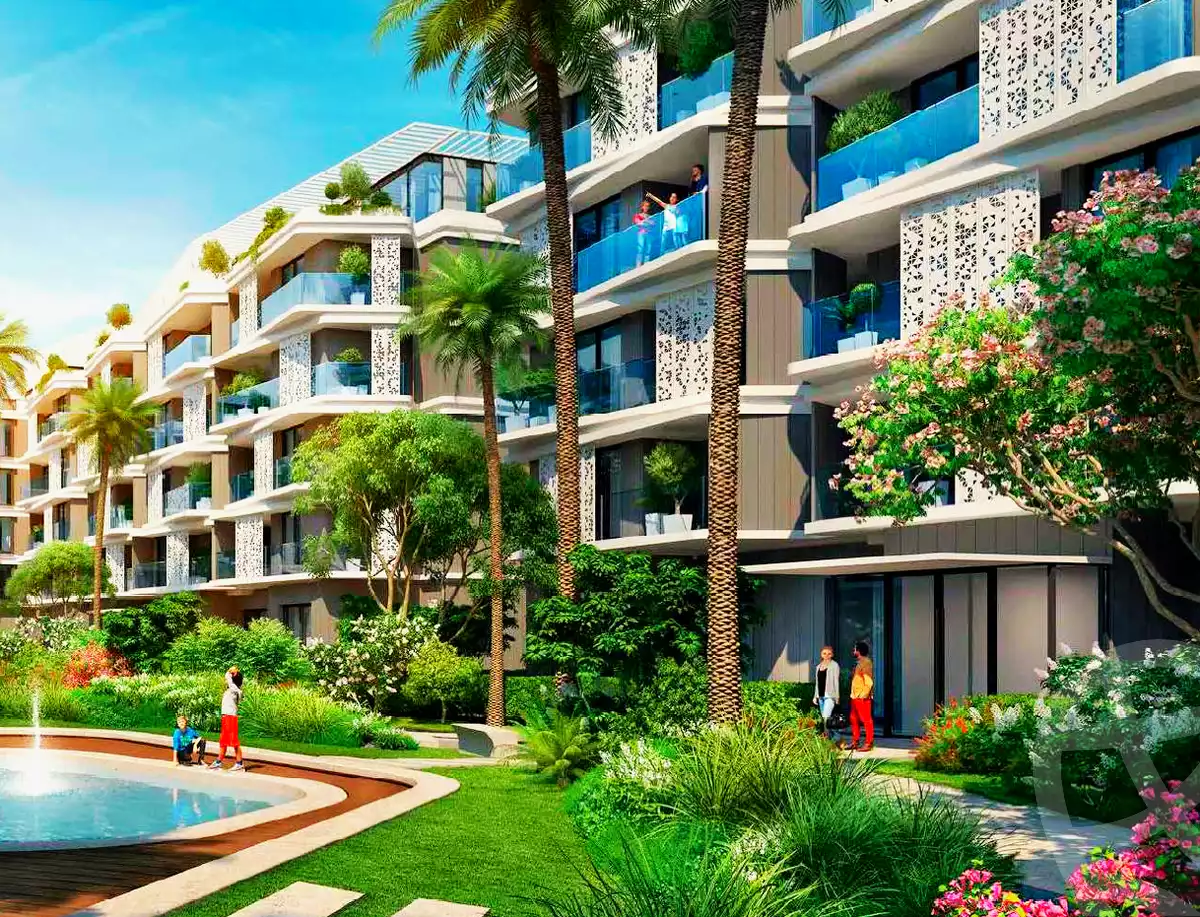 https://aqarmap.com.eg/en/listing/6288972-for-sale-cairo-6th-of-october-hadaeq-october-kmbwnd-fy-hdyq-ktwbr-badya-compound-palm-hills