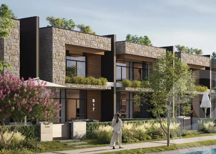 https://aqarmap.com.eg/en/listing/6288986-for-sale-cairo-6th-of-october-el-wahatt-road