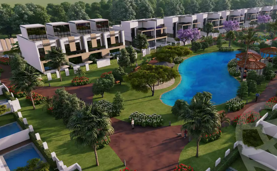 https://aqarmap.com.eg/ar/listing/6288993-for-sale-cairo-6th-of-october-green-belt-wadi-el-nile