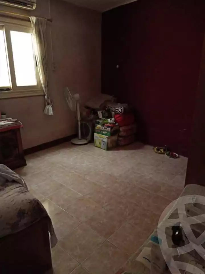 https://aqarmap.com.eg/en/listing/6289006-for-sale-cairo-faisal-el-madkor