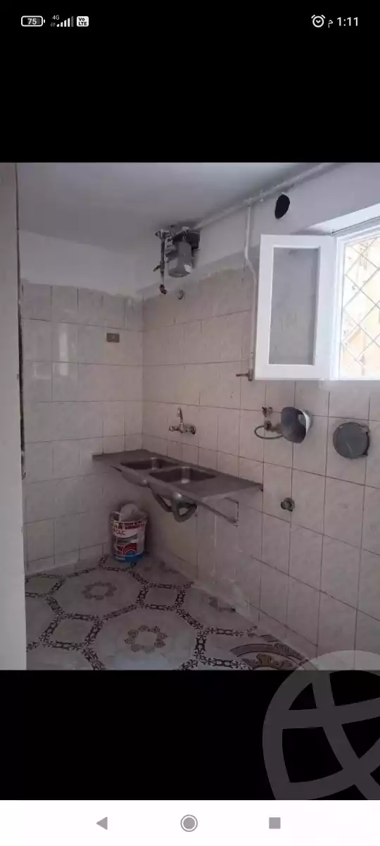 https://aqarmap.com.eg/en/listing/6289041-for-sale-alexandria-miami-ibn-moeslh-al-arman-st