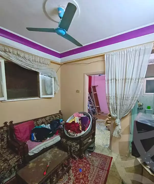 https://aqarmap.com.eg/en/listing/6289051-for-rent-qalyubia-shubra-el-khaima