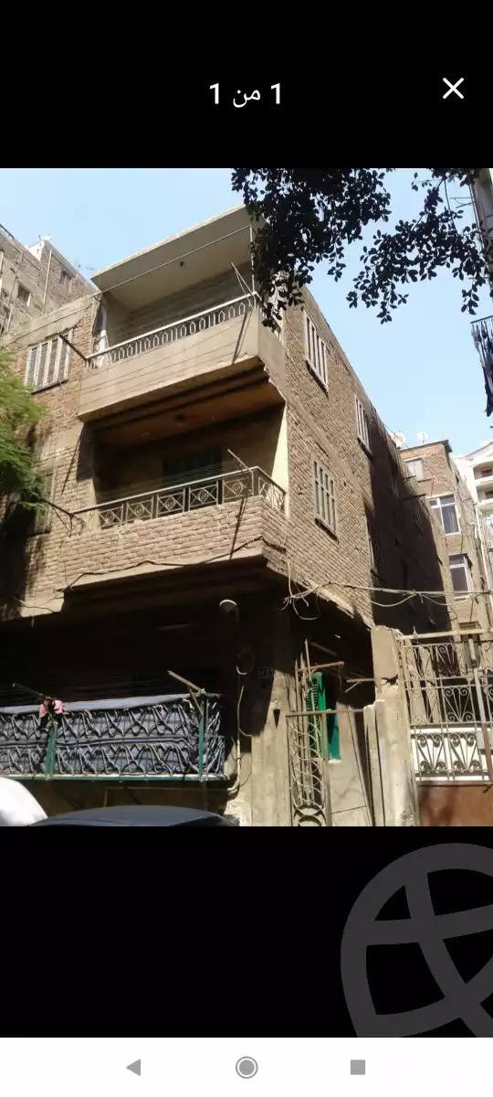 https://aqarmap.com.eg/ar/listing/6289052-for-sale-cairo-shoubra-el-khalafwai-ahmed-el-rashidy-st