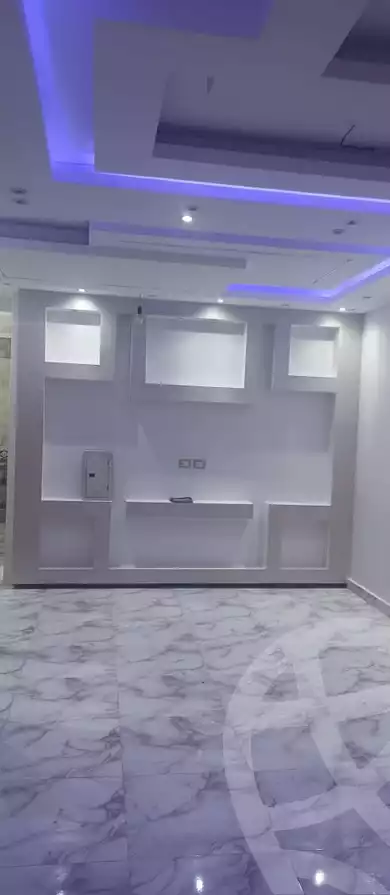 https://aqarmap.com.eg/ar/listing/6289076-for-sale-qalyubia-shubra-el-khaima-bahtim