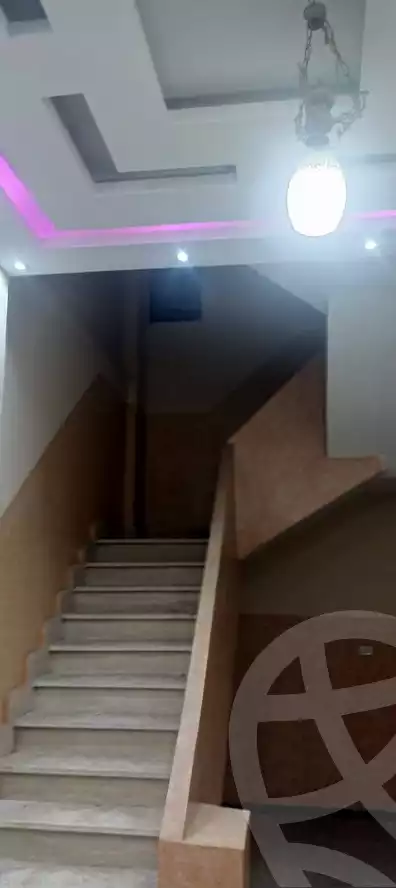 https://aqarmap.com.eg/ar/listing/6289076-for-sale-qalyubia-shubra-el-khaima-bahtim