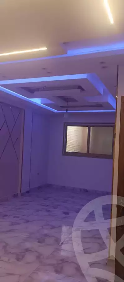 https://aqarmap.com.eg/ar/listing/6289076-for-sale-qalyubia-shubra-el-khaima-bahtim