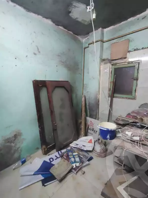 https://aqarmap.com.eg/en/listing/6289102-for-sale-qalyubia-shubra-el-khaima-om-bayoumi
