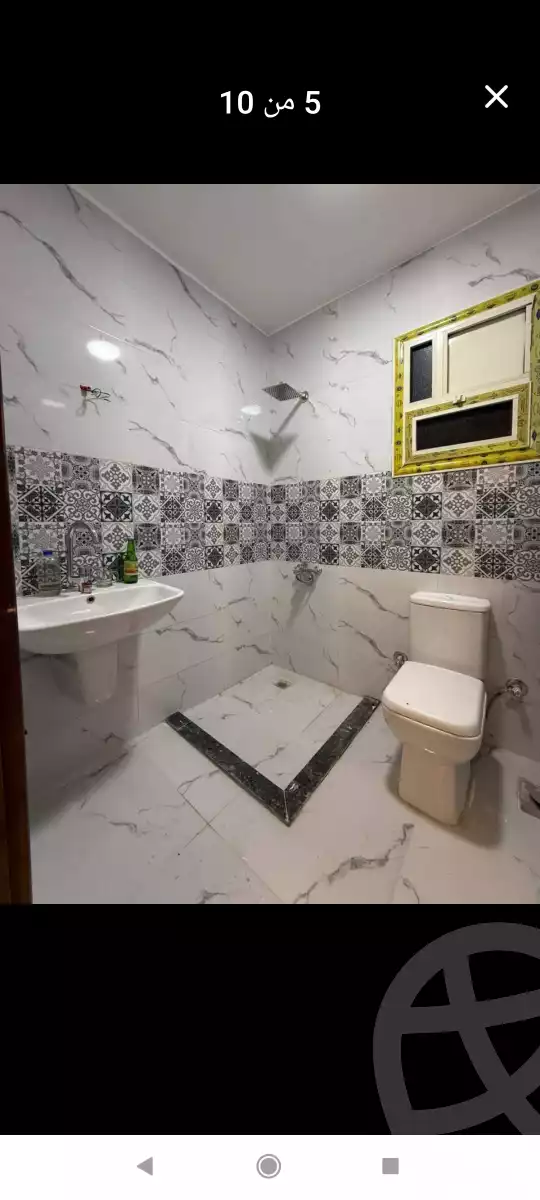https://aqarmap.com.eg/ar/listing/6289107-for-sale-cairo-faisal-el-maryotyah