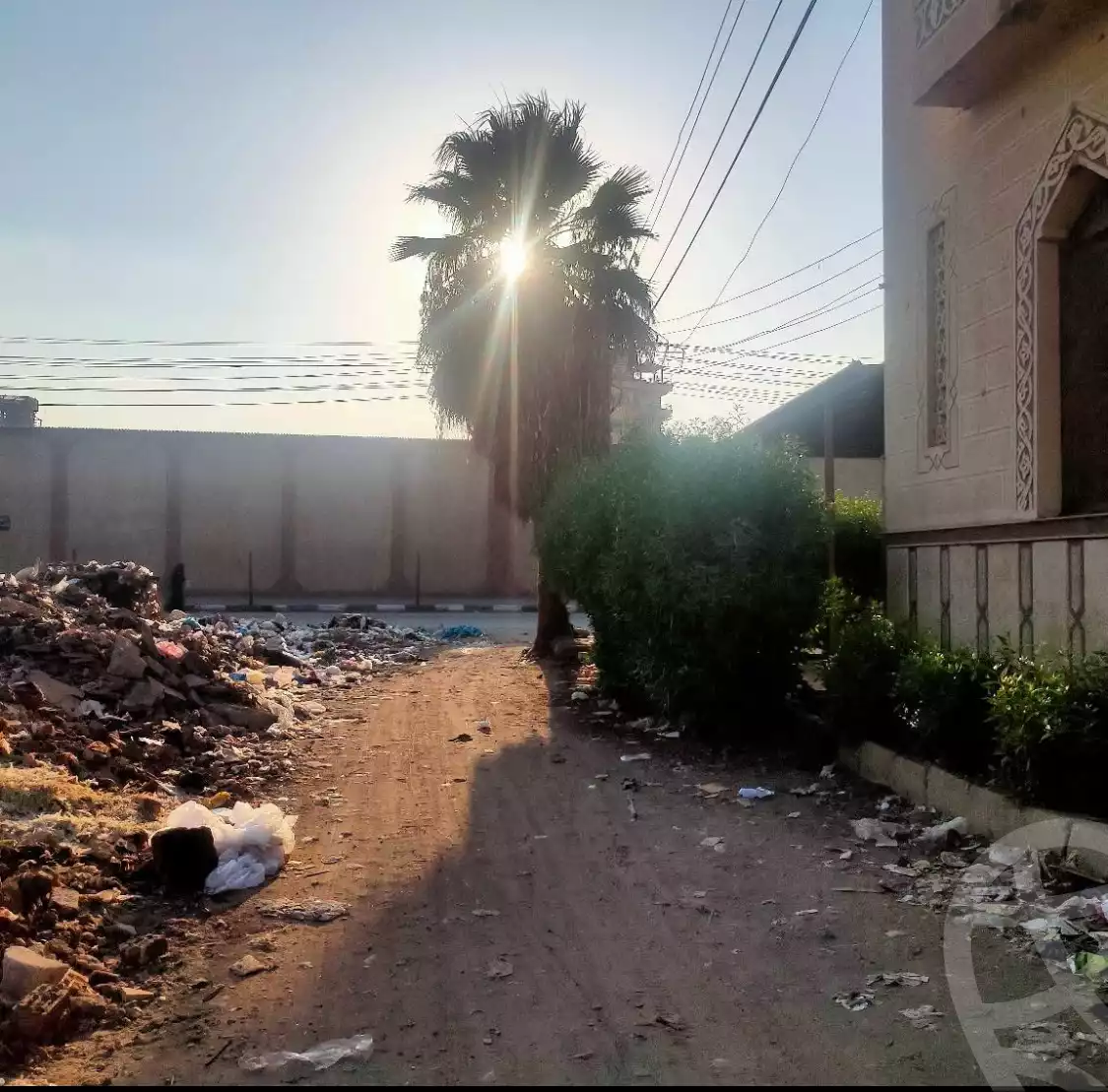 https://aqarmap.com.eg/ar/listing/6289112-for-sale-gharbia-tanta-l-jyzy