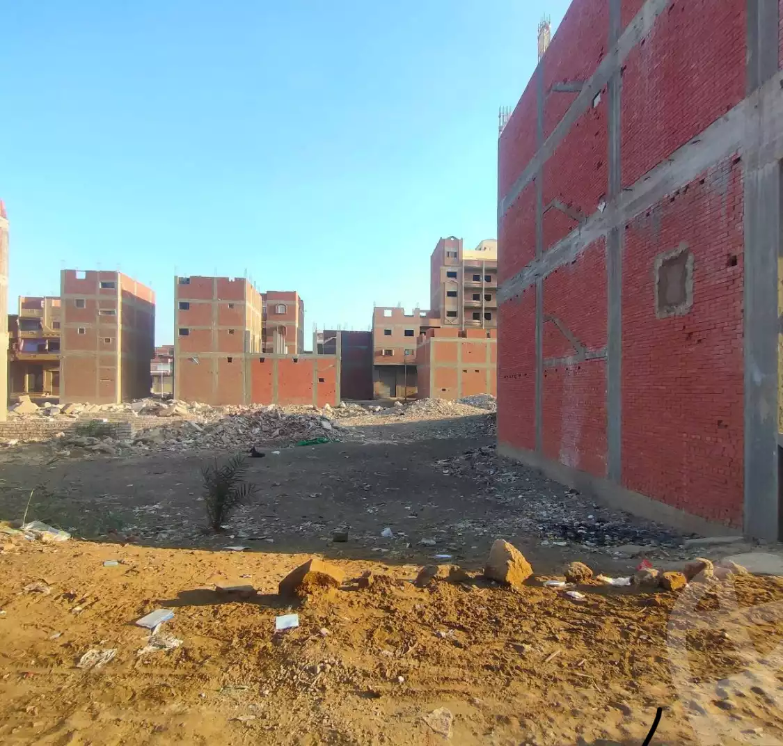 https://aqarmap.com.eg/ar/listing/6289112-for-sale-gharbia-tanta-l-jyzy