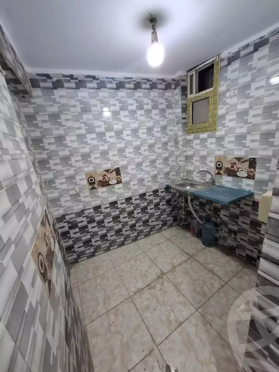 https://aqarmap.com.eg/ar/listing/6289125-for-sale-cairo-el-haram-shareaa-khatem-el-morsalen