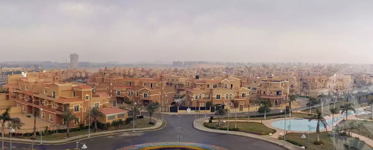 https://aqarmap.com.eg/en/listing/6289123-for-sale-cairo-new-cairo-compounds-les-rois