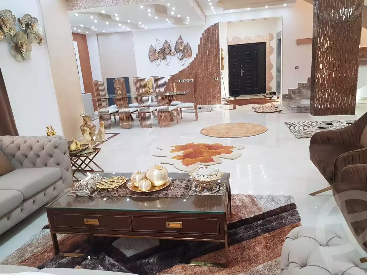 https://aqarmap.com.eg/en/listing/6289123-for-sale-cairo-new-cairo-compounds-les-rois