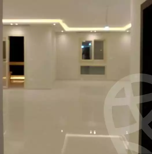 https://aqarmap.com.eg/ar/listing/6289172-for-rent-cairo-el-haram-el-aresh