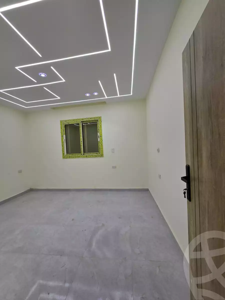 https://aqarmap.com.eg/ar/listing/6289176-for-sale-cairo-el-haram-el-lebeny
