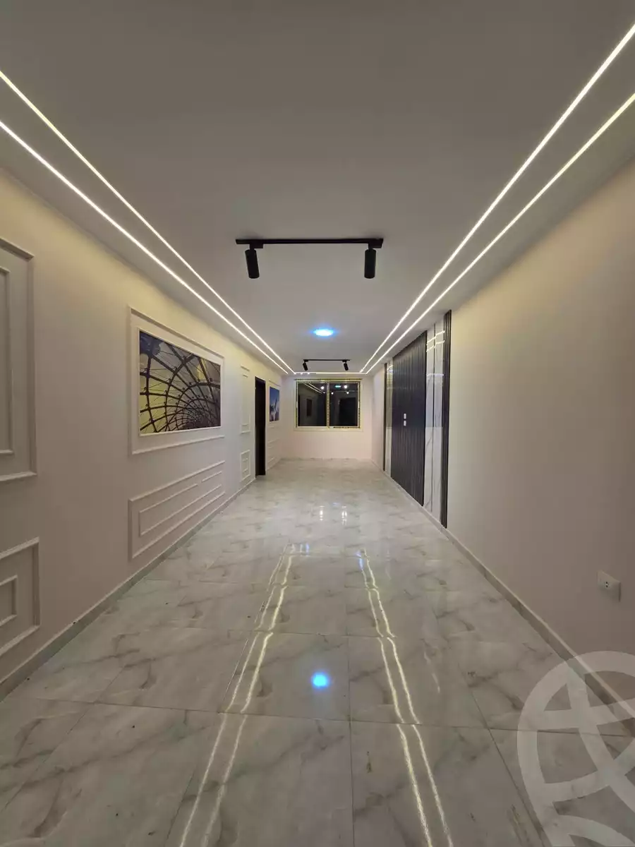 https://aqarmap.com.eg/en/listing/6289191-for-sale-cairo-el-haram-el-lebeny