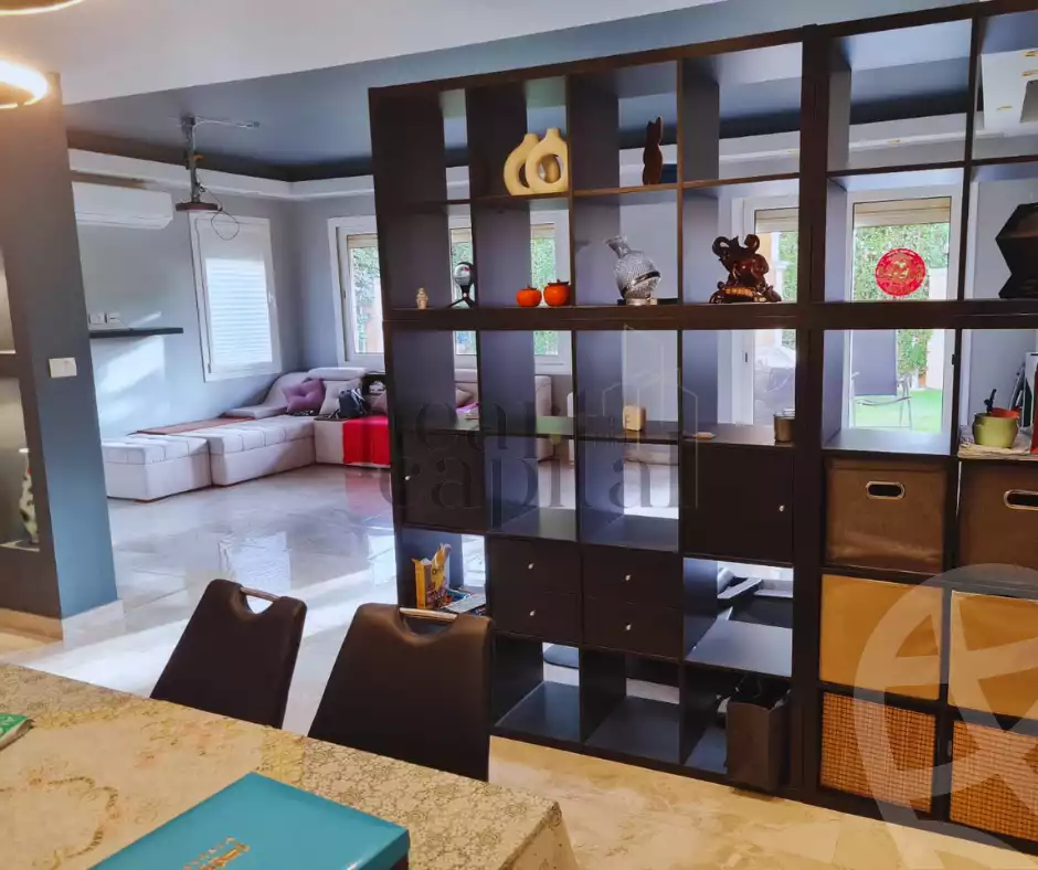 https://aqarmap.com.eg/ar/listing/6289213-for-sale-cairo-new-cairo-compounds-mivida-mivida-business-park-emaar