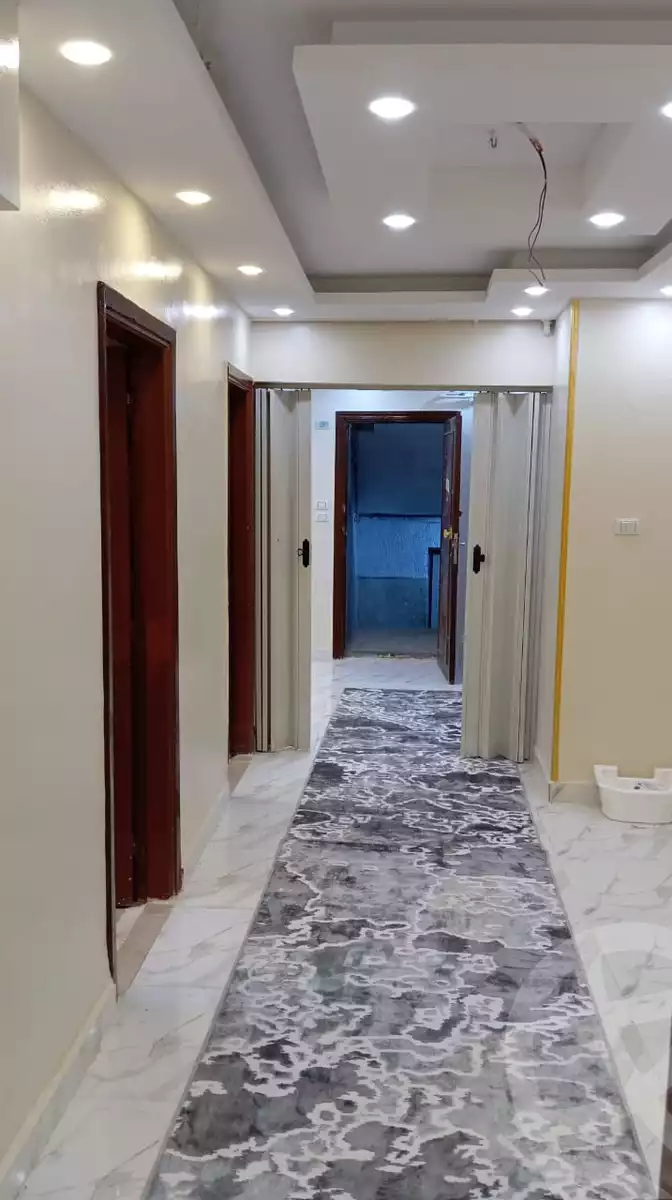 https://aqarmap.com.eg/en/listing/6289222-for-rent-cairo-faisal-shareaa-el-malek-fasel